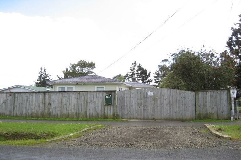 Photo of property in 12 Puriri Road, Whenuapai, Auckland, 0618