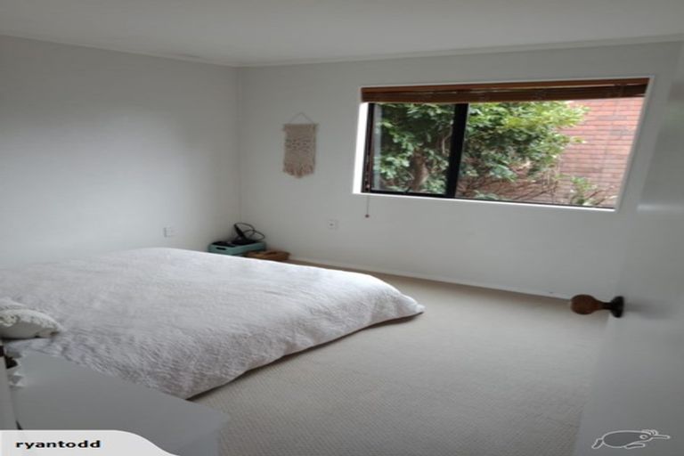 Photo of property in 14a Church Road, Pukete, Hamilton, 3200