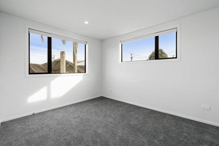 Photo of property in 4/201 Te Rapa Road, Hamilton