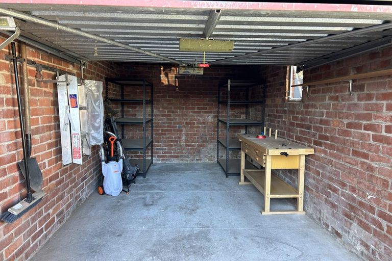 Photo of property in 15 Brian Bary Street, Redwoodtown, Blenheim, 7201