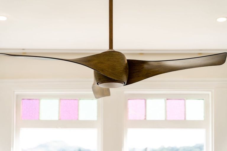 Photo of property in 87 Tiber Street, Island Bay, Wellington, 6023