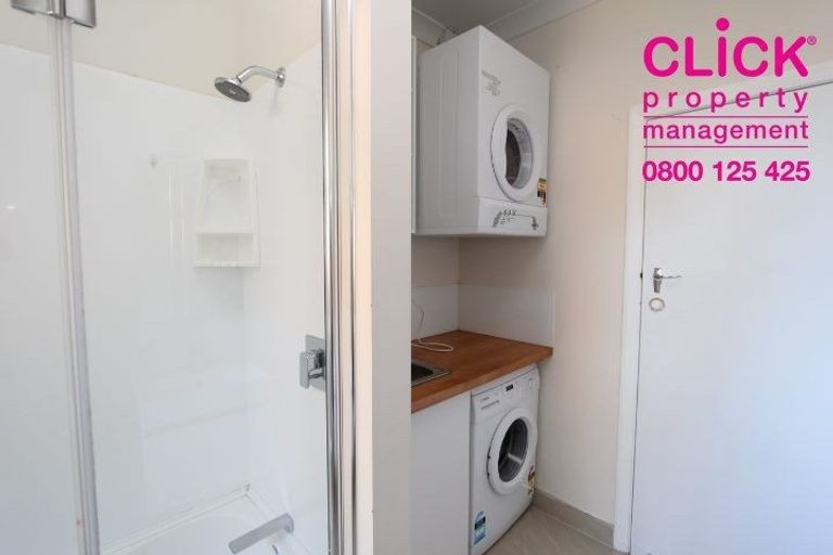 Photo of property in 58 Lonsdale Street, Belleknowes, Dunedin, 9011