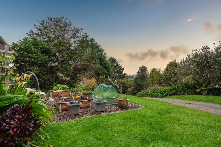 Photo of property in 42a Mcgregor Road, Clevedon, Papakura, 2582