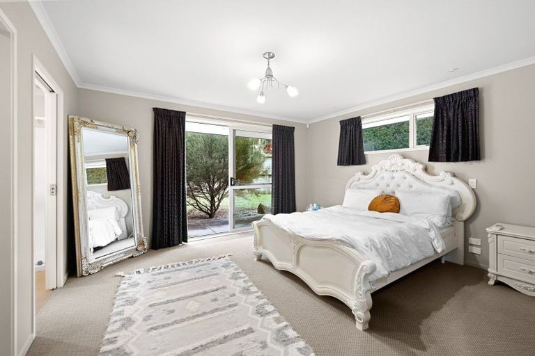 Photo of property in 13 Charles Edwards Street, Ohaupo, 3803