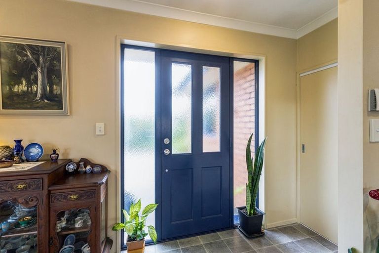 Photo of property in 72a Eton Street, Hampstead, Ashburton, 7700