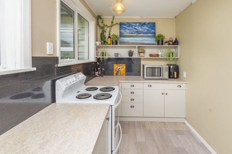 Photo of property in 1358 Makirikiri Road, Turakina, Marton, 4789