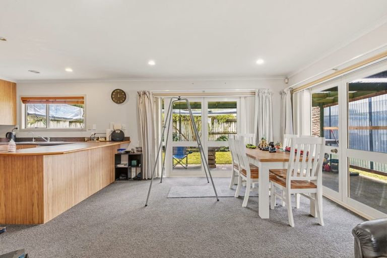 Photo of property in 2 Mcpherson Drive, Morrinsville, 3300
