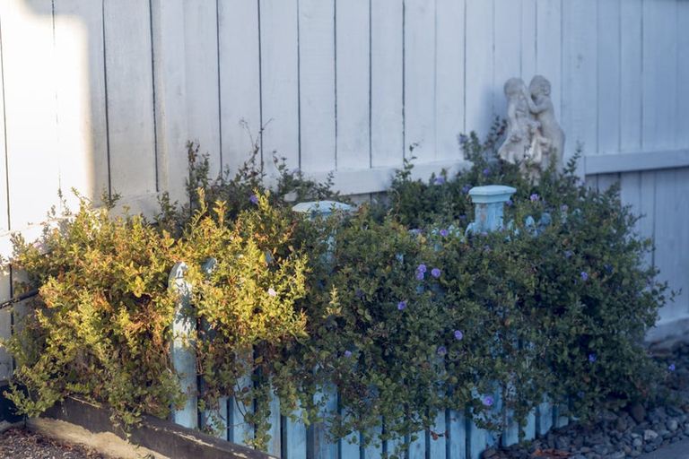 Photo of property in 25 Gilbransen Road, Kumeu, 0810