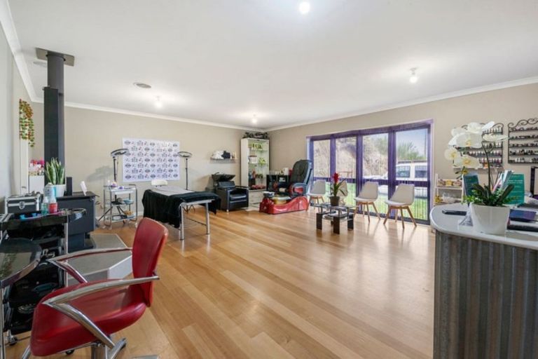 Photo of property in 96 Arawa Crescent, Tokoroa, 3420