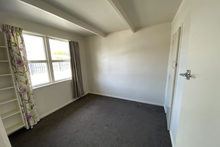 Photo of property in 7b Boyce Street, Motueka, 7120