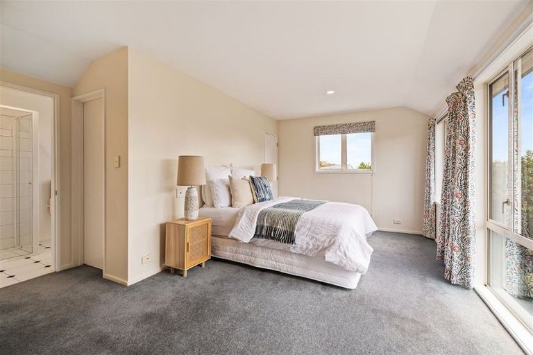 Photo of property in 1/16 Hanover Place, Ilam, Christchurch, 8041