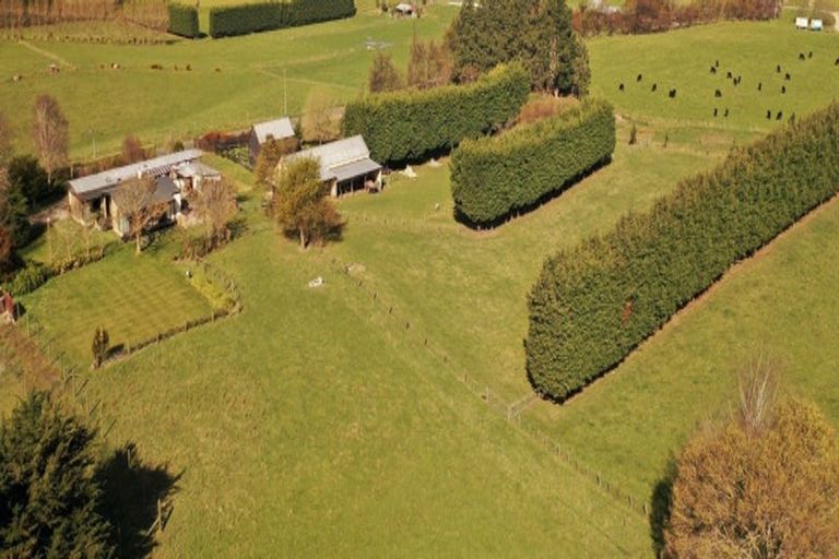 Photo of property in 47 Whiterocks Road, Deborah, Oamaru, 9492