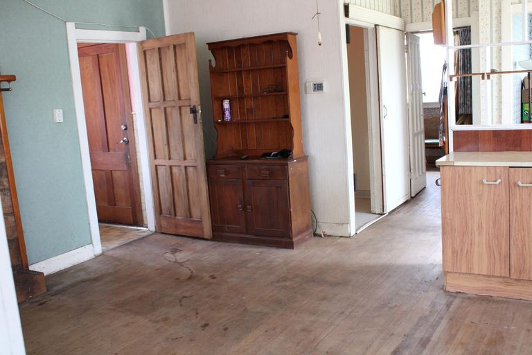 Photo of property in 20 Alexandra Street, Huntly, 3700