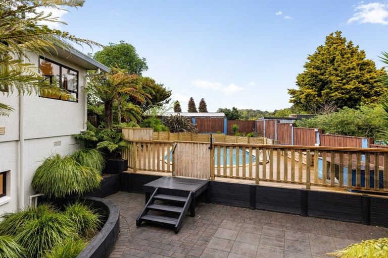 Photo of property in 18 Prinnbank Terrace, Dinsdale, Hamilton, 3204