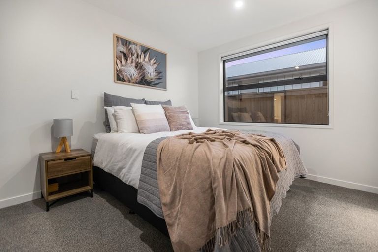 Photo of property in 60 Franks Way, Papamoa Beach, Papamoa, 3118