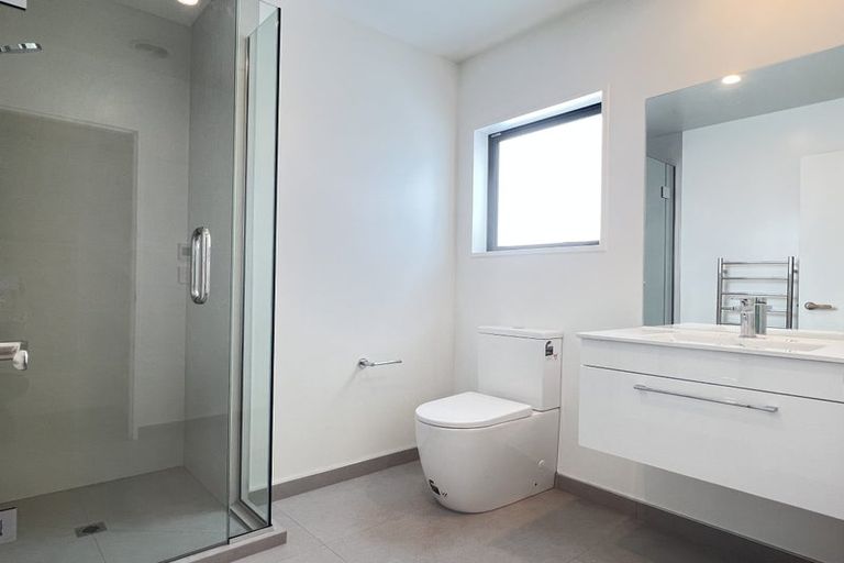 Photo of property in 1/176 Lyttelton Street, Spreydon, Christchurch, 8024