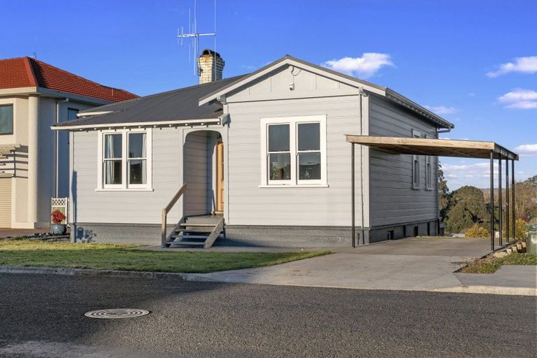 Photo of property in 29 Fort Street, Cambridge, 3434