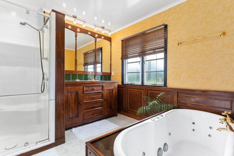 Photo of property in 52 Rodda Road, Rangiriri, Te Kauwhata, 3782