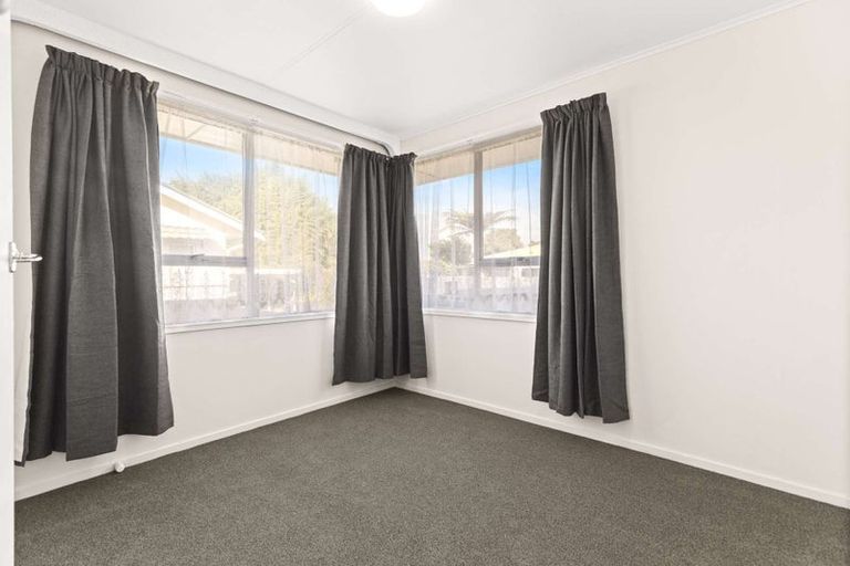 Photo of property in 12a Rimu Street, Edgecumbe, 3120