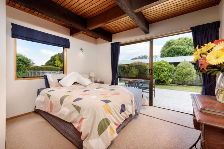 Photo of property in 20 Heron Avenue, Matua, Tauranga, 3110