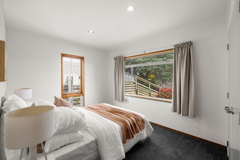 Photo of property in 81 Maungawhare Place, Otumoetai, Tauranga, 3110