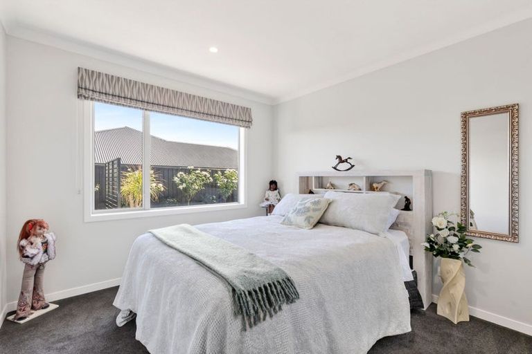 Photo of property in 26 Hart Road, Richmond, 7020