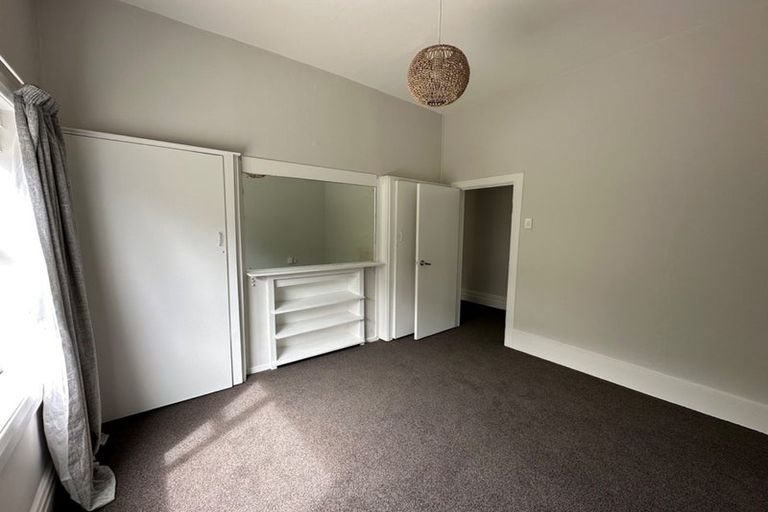 Photo of property in 131 Hawke Street, New Brighton, Christchurch, 8083