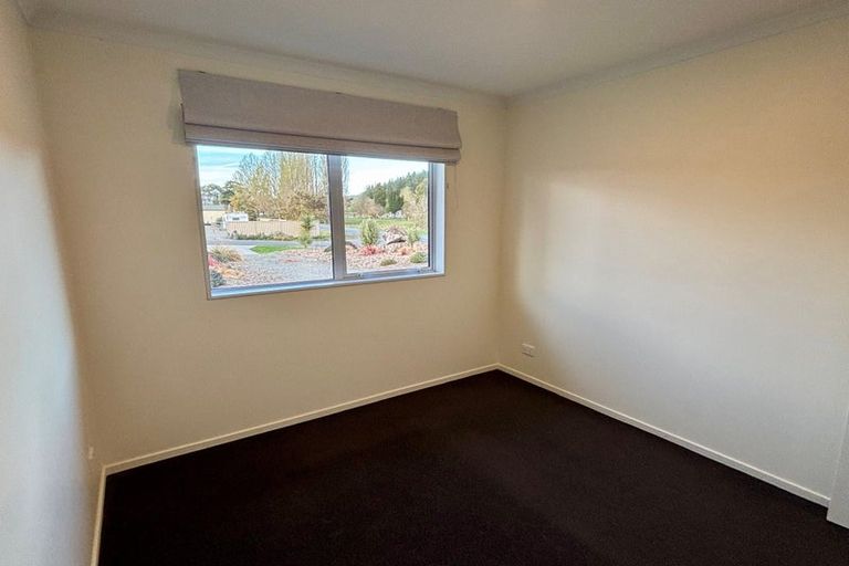 Photo of property in 27 Parnassus Street, Waiau, 7332