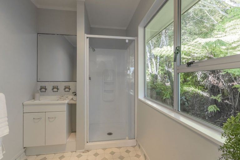 Photo of property in 4 Chanel Grove, Waterloo, Lower Hutt, 5011