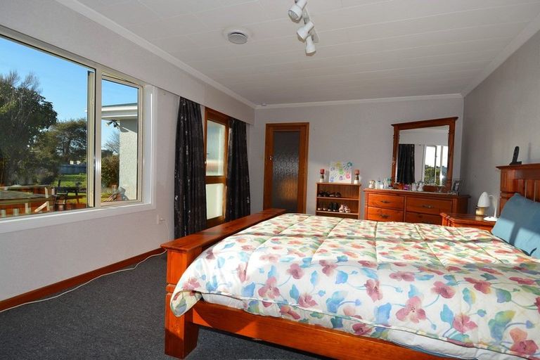 Photo of property in 274 Princes Street, Strathern, Invercargill, 9812