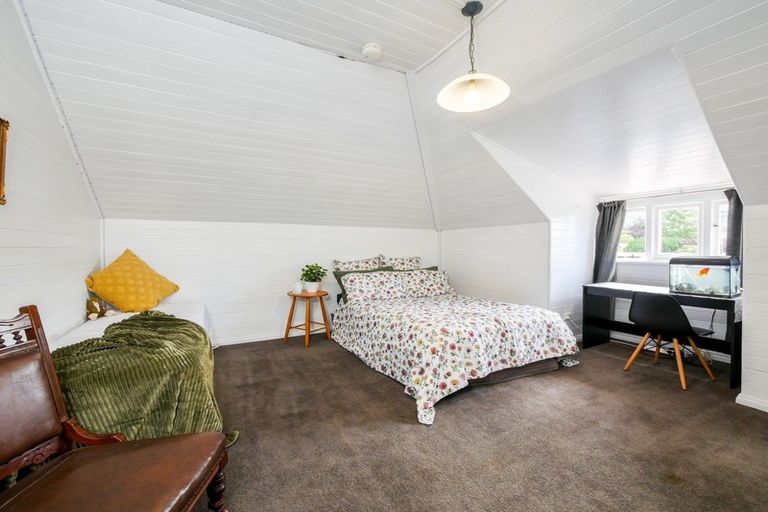 Photo of property in 712 Highgate, Maori Hill, Dunedin, 9010