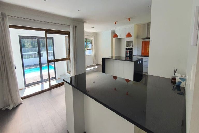 Photo of property in 1583 Dairy Flat Highway, Dairy Flat, Albany, 0794