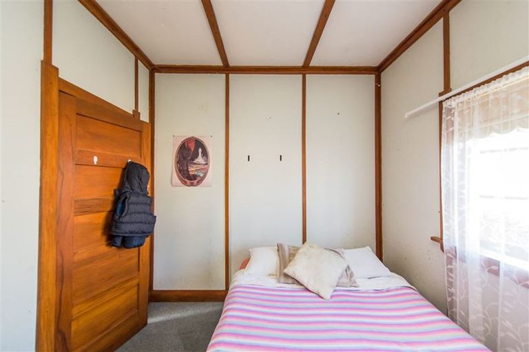 Photo of property in 59 Putiki Drive, Putiki, Whanganui, 4500