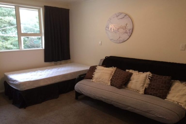 Photo of property in 19 Ameer Street, Pleasant Point, 7903