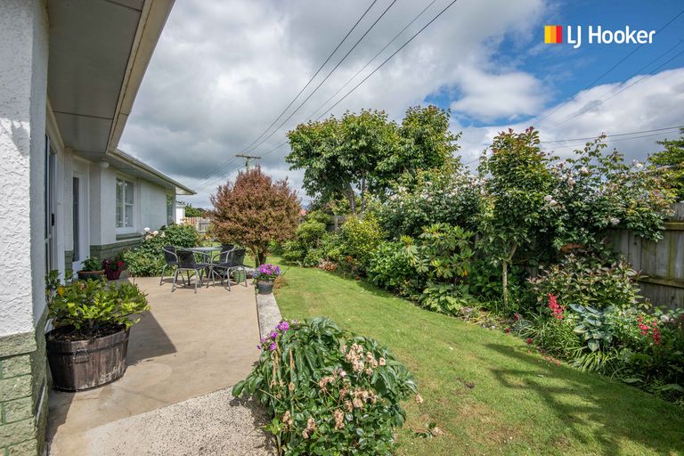 Photo of property in 63 Goodall Street, Mosgiel, 9024