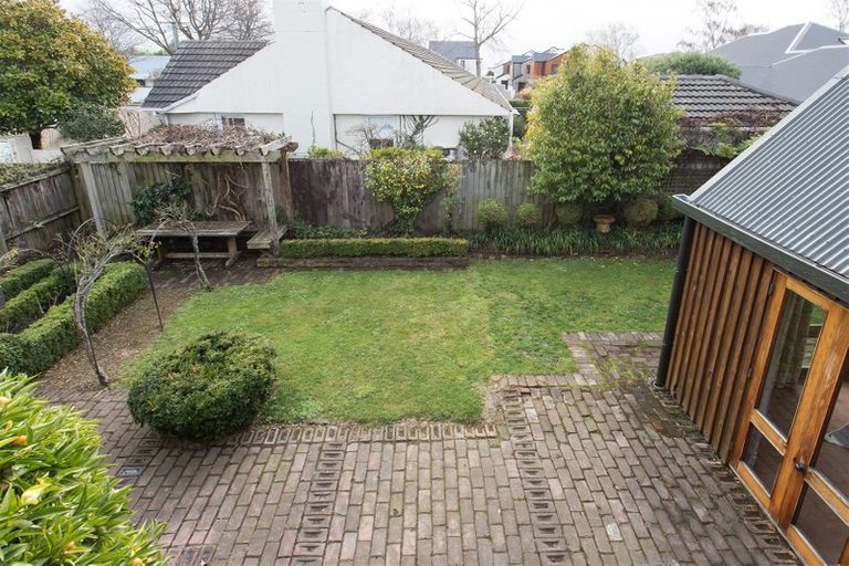 Photo of property in 38 Repton Street, Merivale, Christchurch, 8014