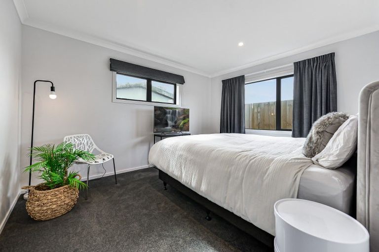 Photo of property in 9c Duke Street, Ngaruawahia, 3720