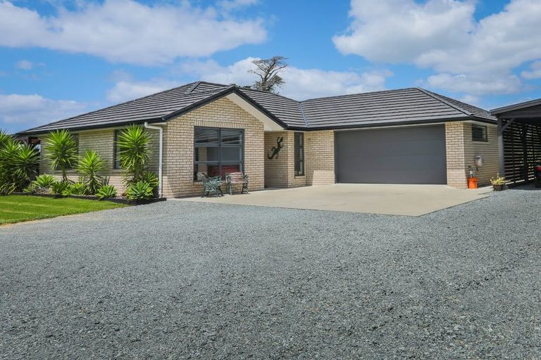 Photo of property in 10 Settlers View, Waipu, 0510