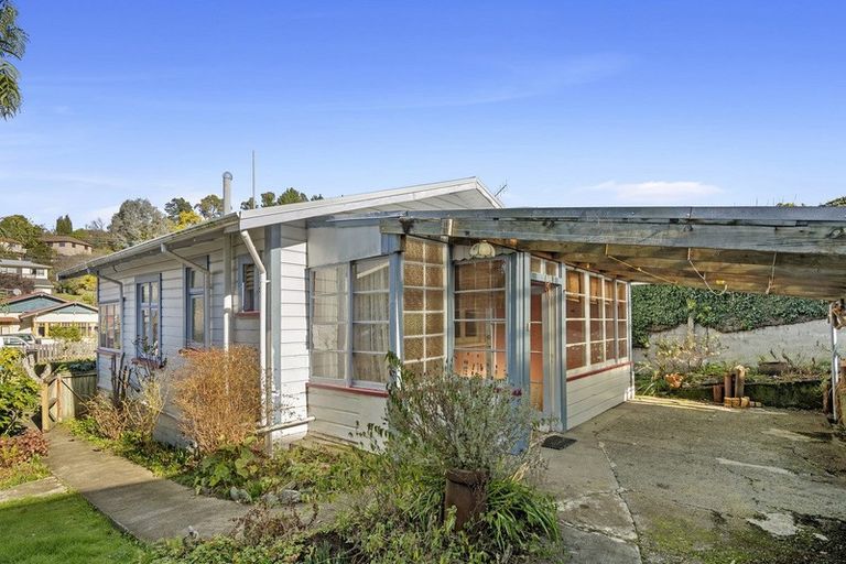 Photo of property in 89 Toi Toi Street, Toi Toi, Nelson, 7010