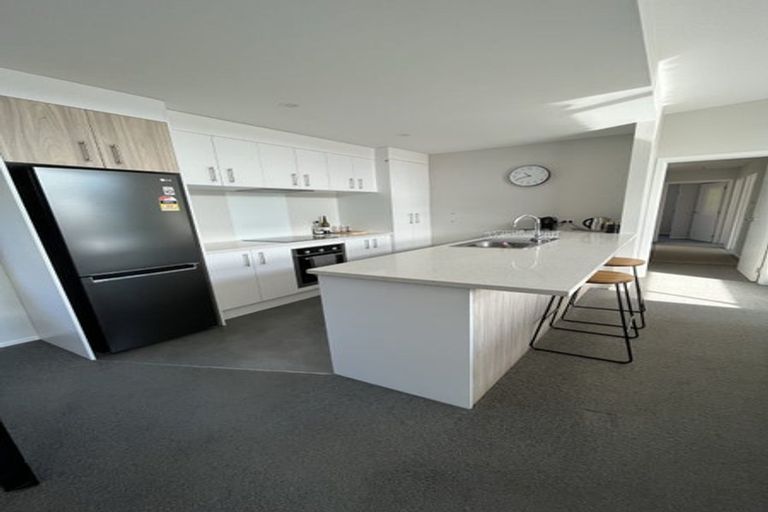 Photo of property in 170 Whirinaki Road, Eskdale, Napier, 4182