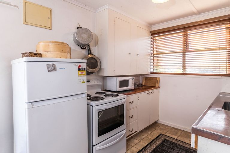 Photo of property in 1/160 Spa Road, Taupo, 3330