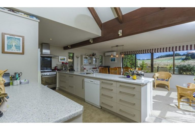 Photo of property in 29 Goddard Road, Tasman, Upper Moutere, 7173