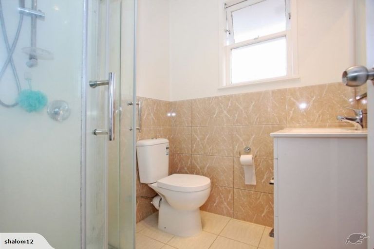 Photo of property in 4/113 Wallace Road, Papatoetoe, Auckland, 2025