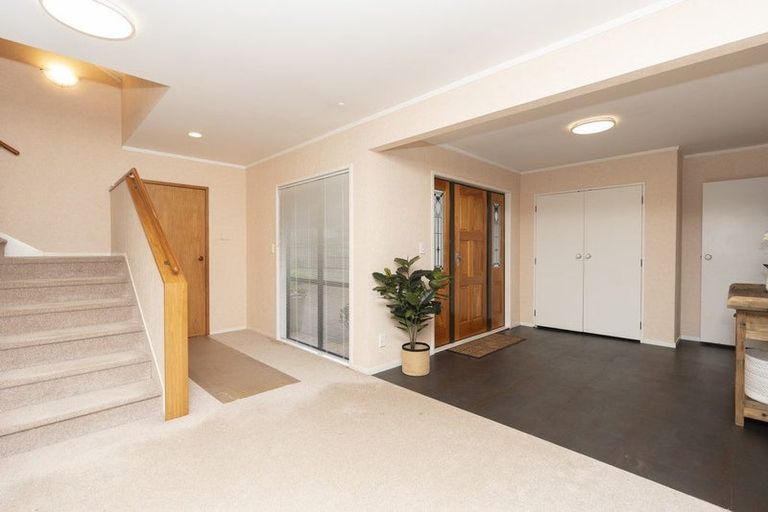 Photo of property in 277a Newell Road, Tamahere, Hamilton, 3283