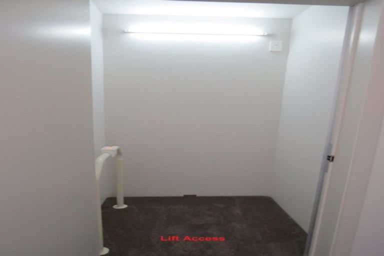 Photo of property in 14 Aurum Court, Cromwell, 9310