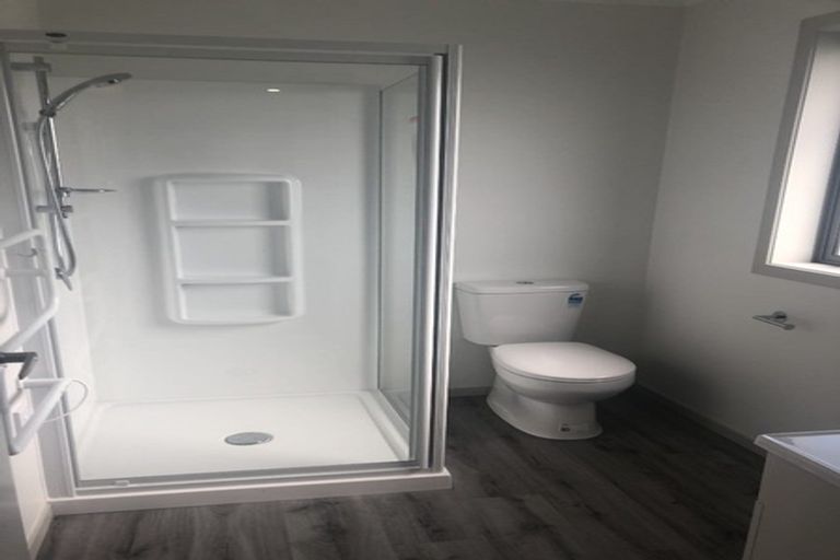 Photo of property in 13 Tekapo Road, Baverstock, Hamilton, 3200