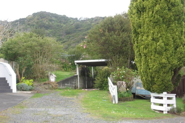 Photo of property in 512 Hape Road, Thames, 3500