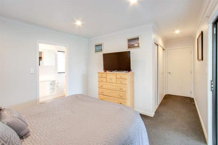 Photo of property in 39a Merton Crescent, Pirimai, Napier, 4112