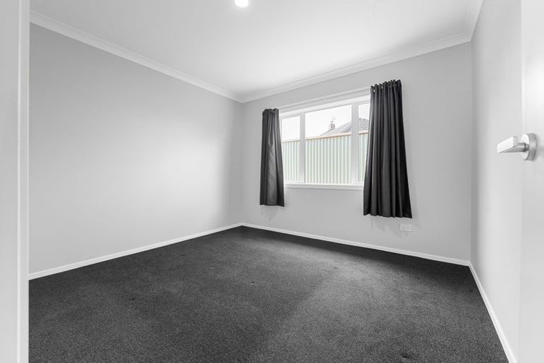Photo of property in 46a Pollen Crescent, Melville, Hamilton, 3206