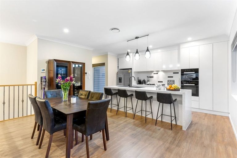 Photo of property in 30 Bounty Road, Long Bay, Auckland, 0630